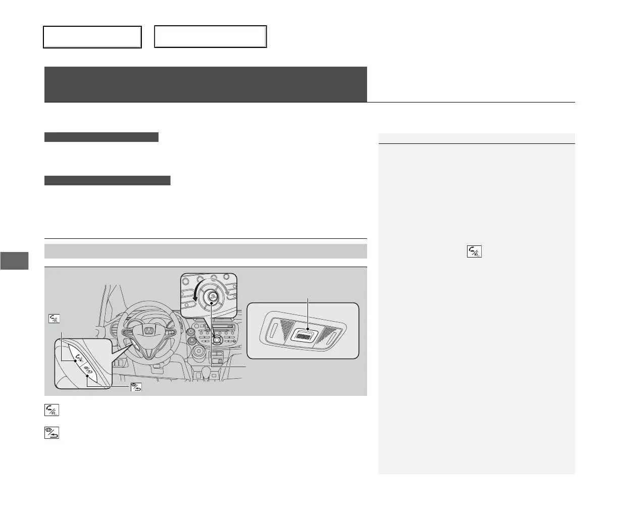 Page #141 background image