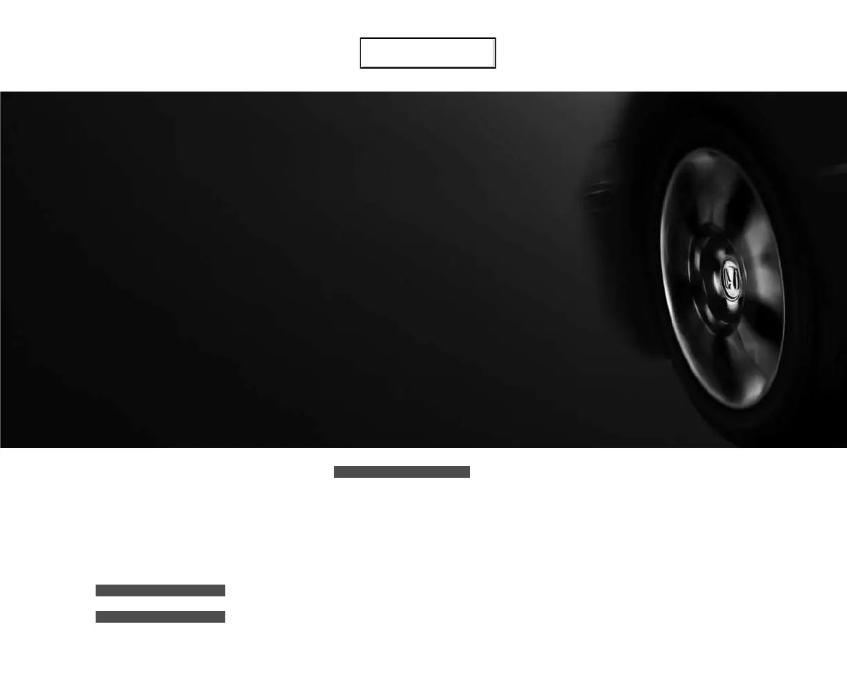 Page #154 background image