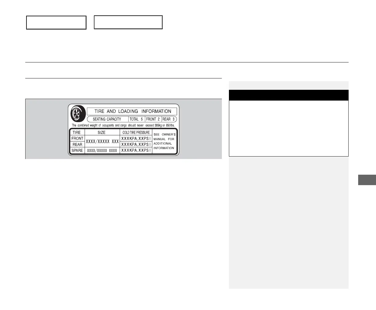 Page #158 background image