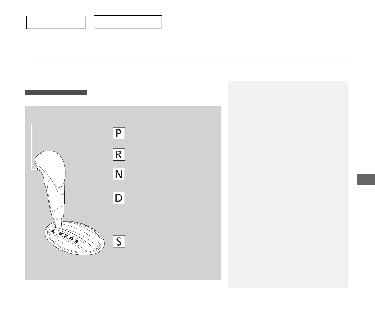 Page #168 background image