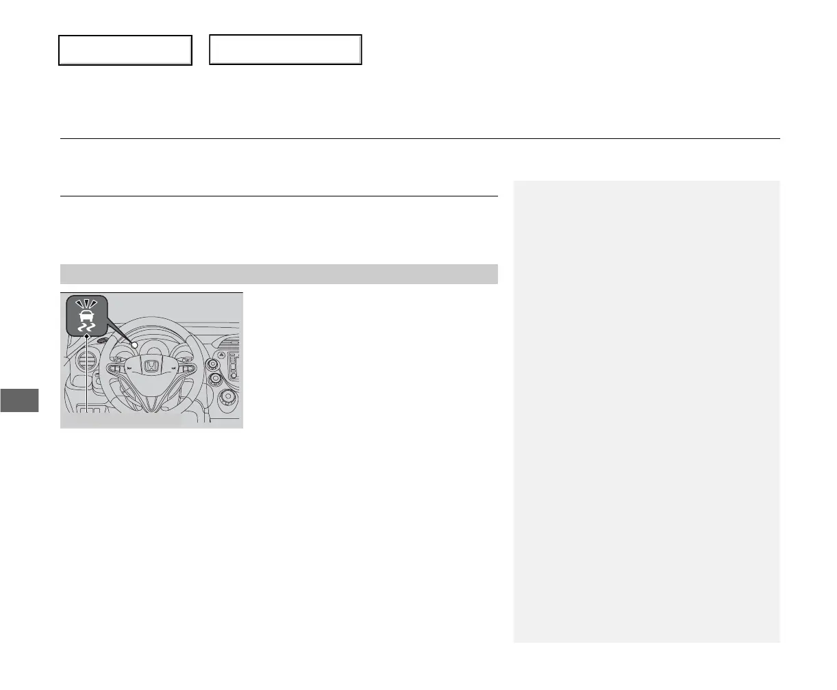 Page #177 background image