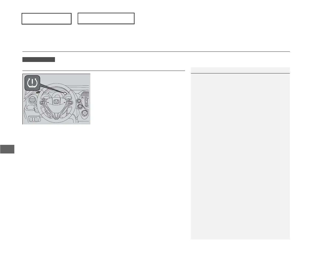 Page #179 background image