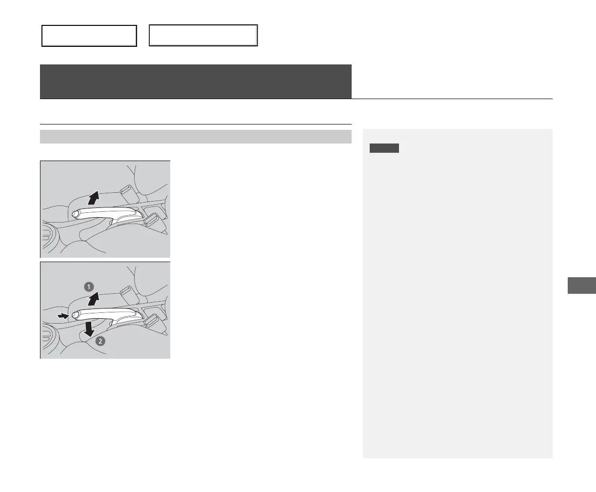 Page #182 background image