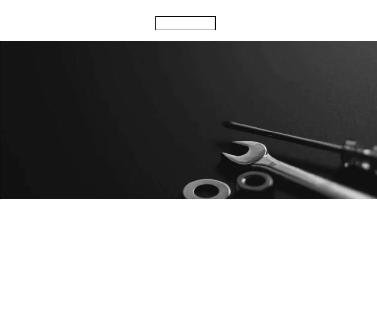 Page #192 background image