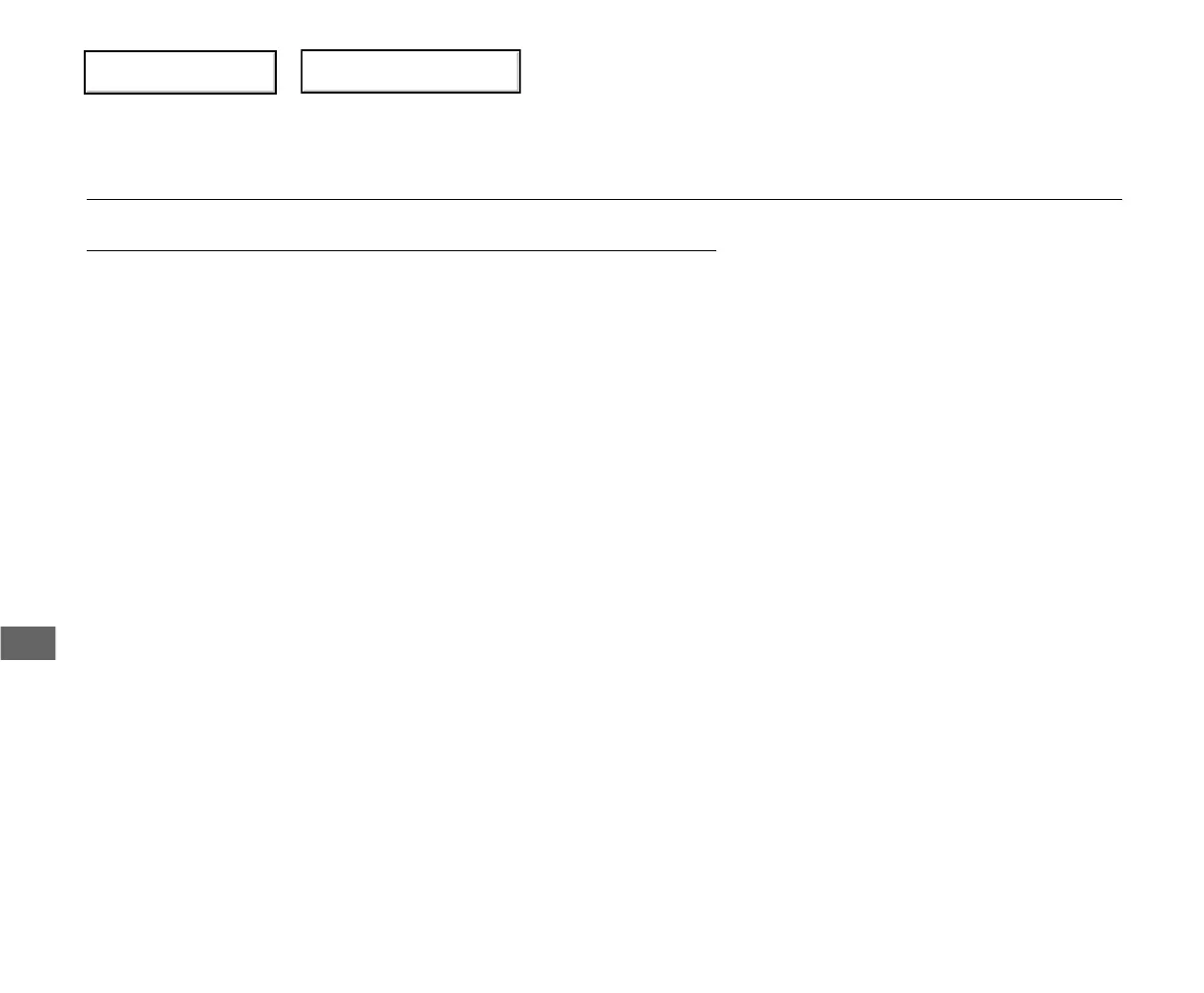 Page #195 background image