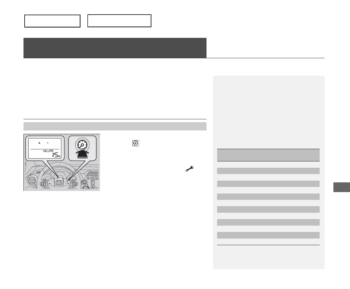 Page #196 background image