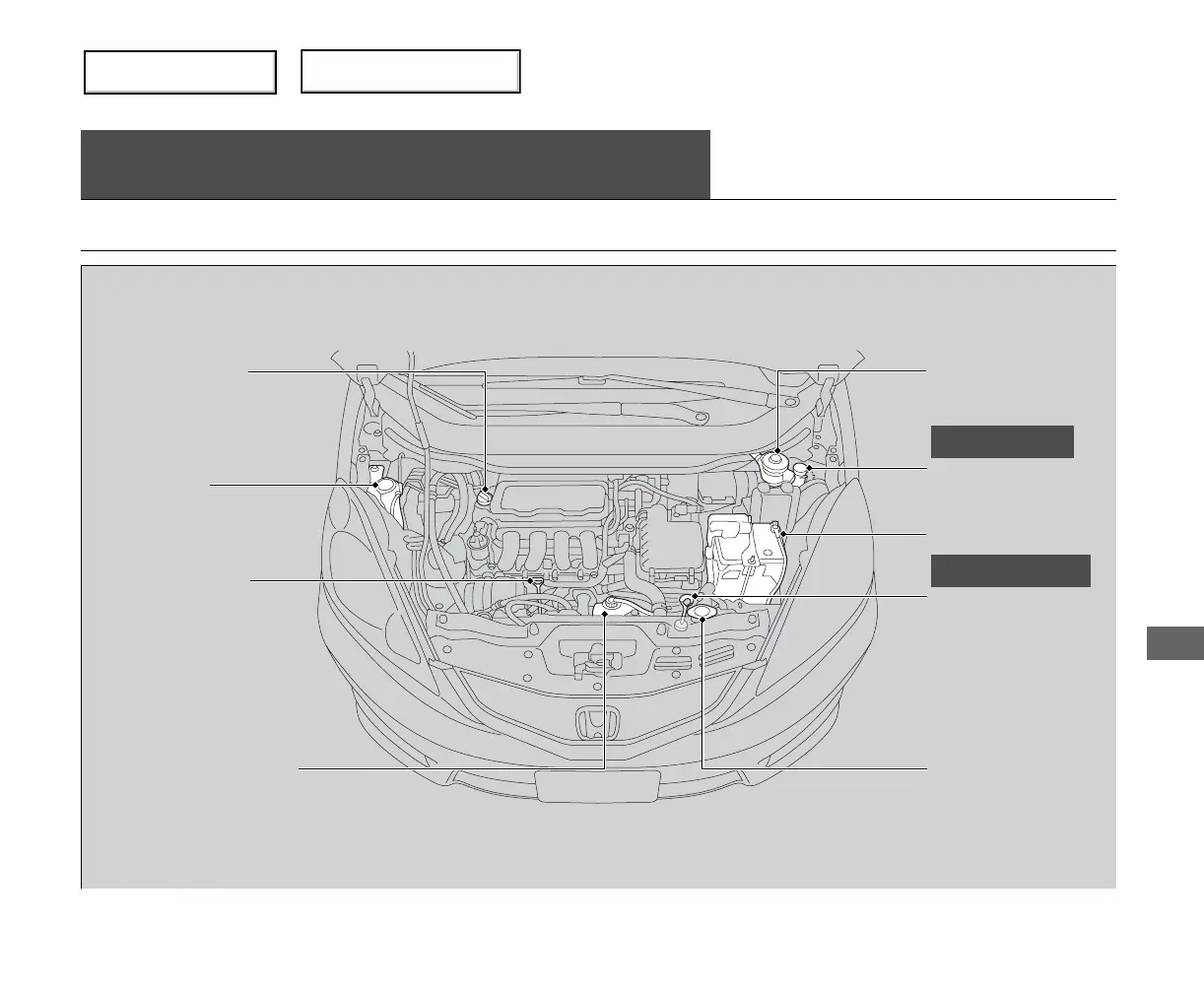 Page #200 background image