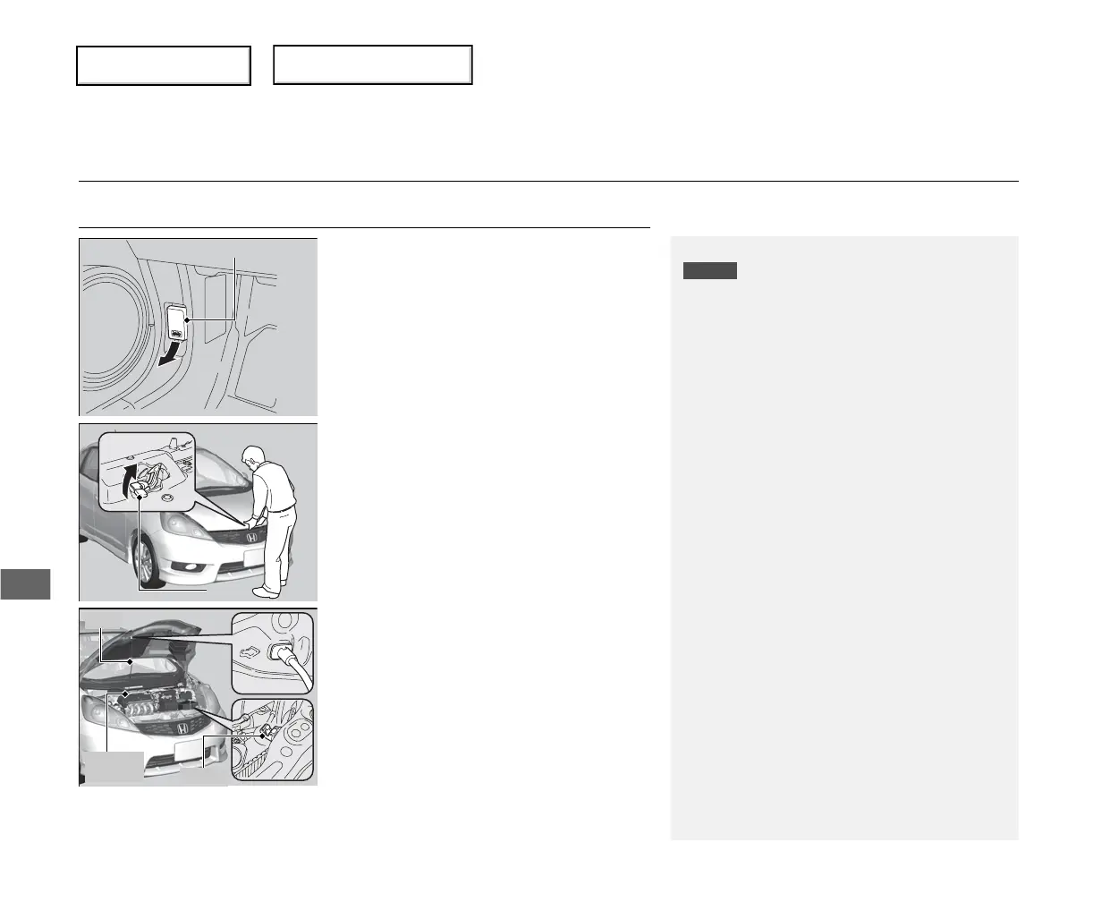 Page #201 background image