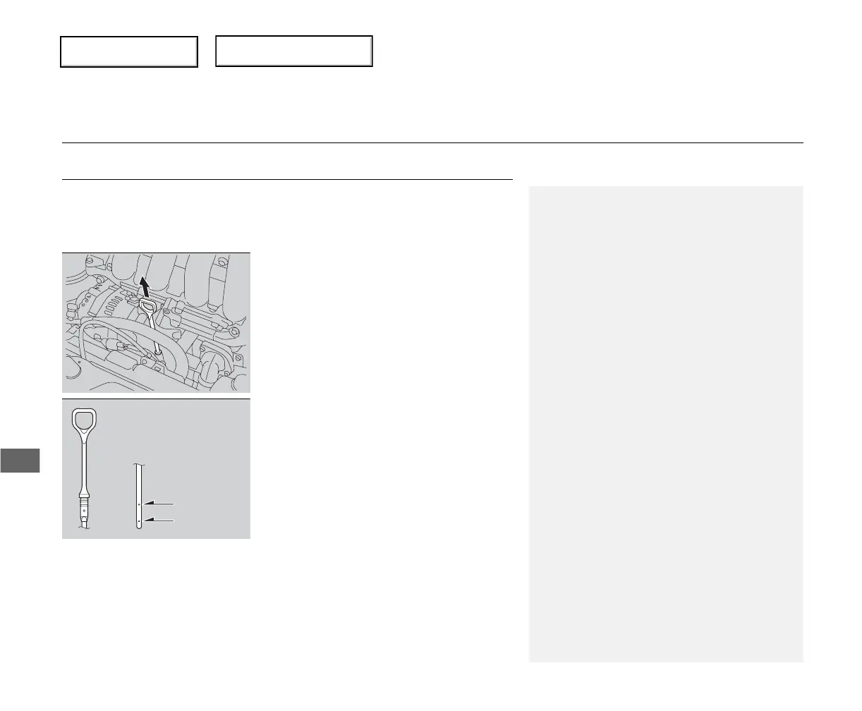 Page #203 background image