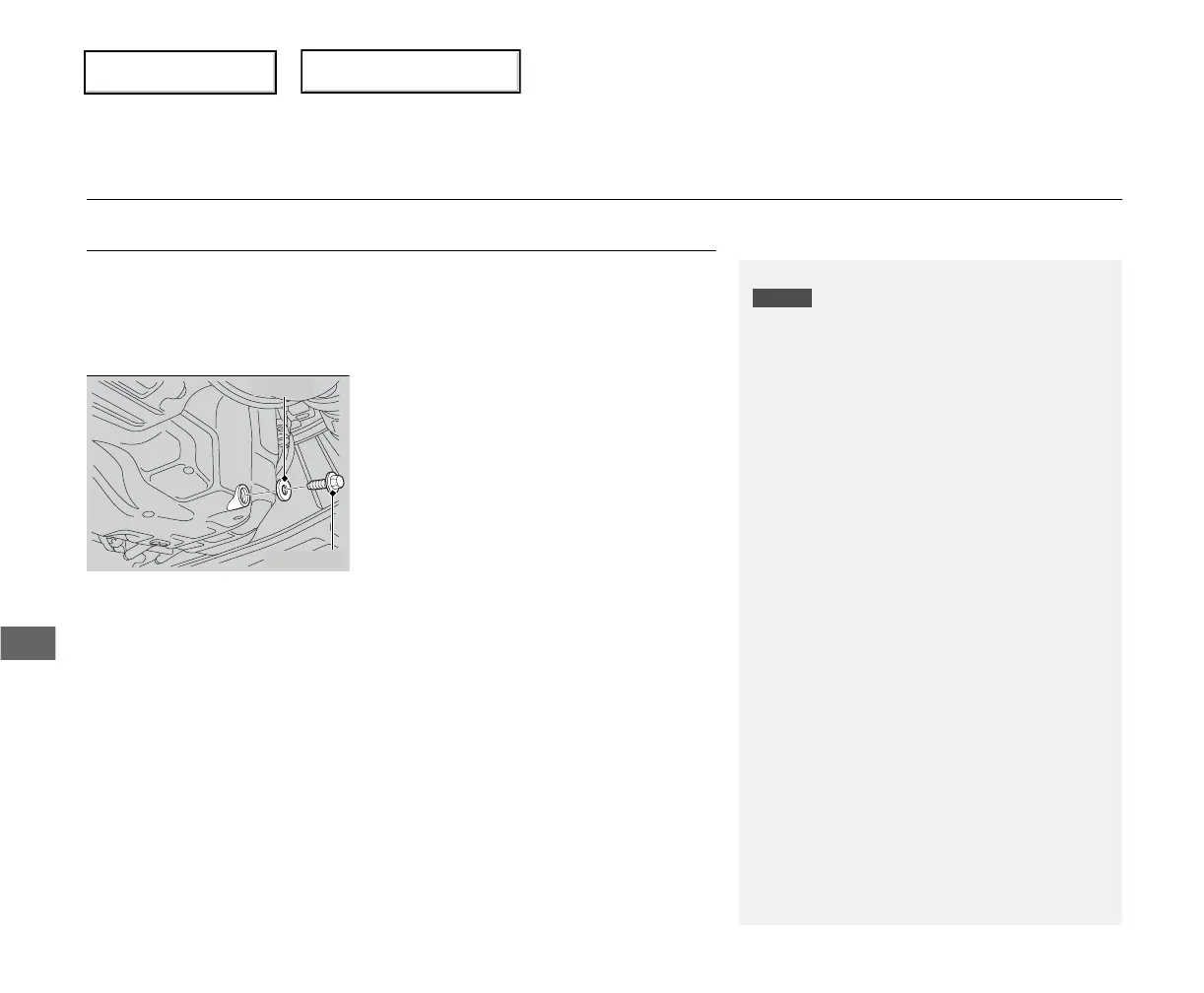 Page #205 background image