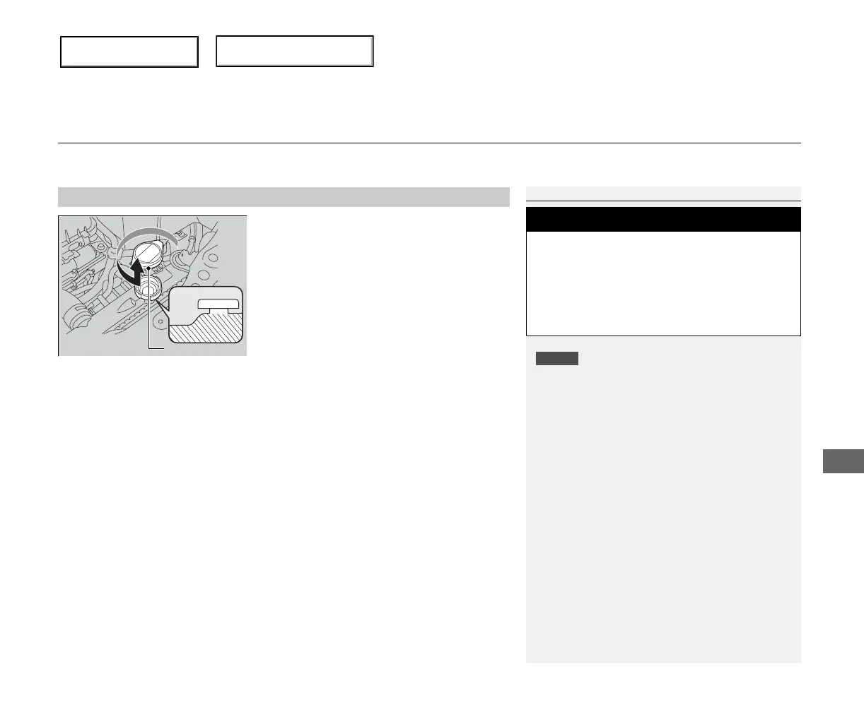 Page #208 background image