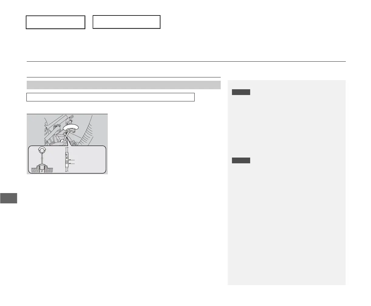 Page #209 background image