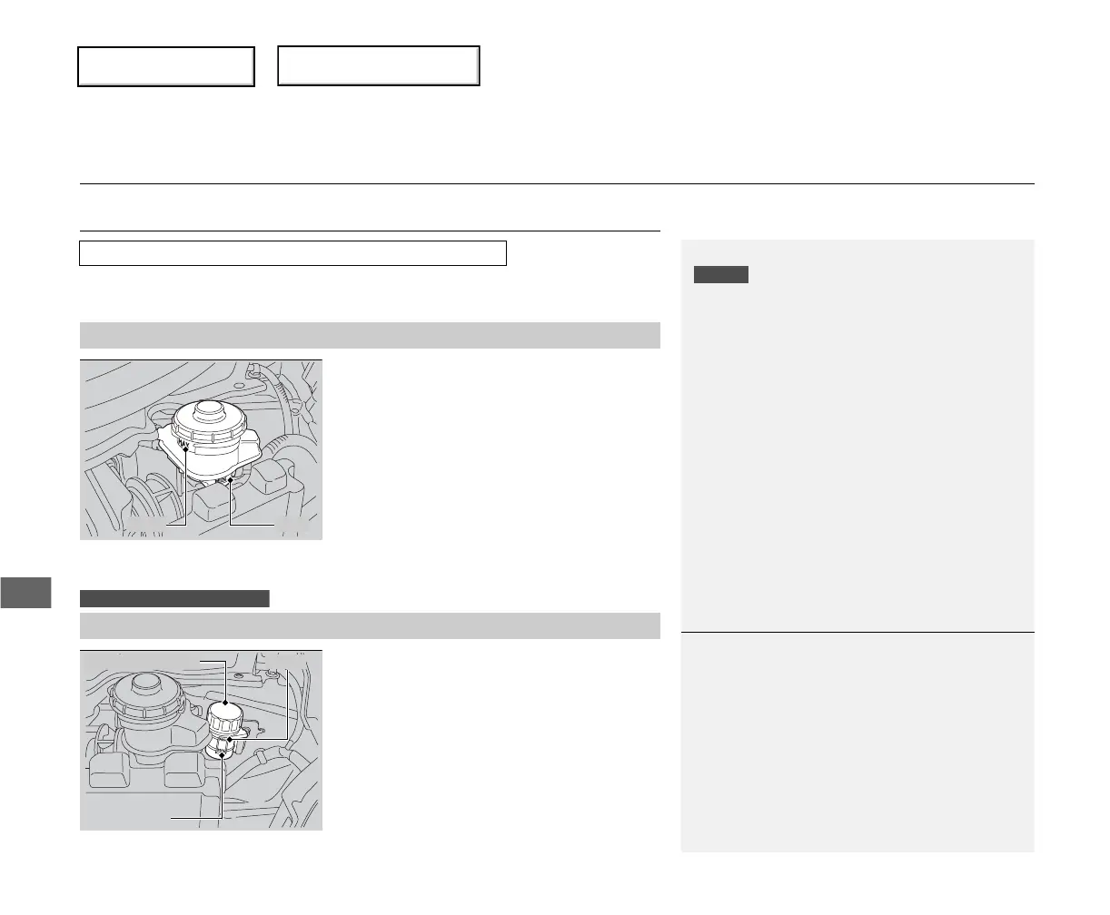 Page #211 background image