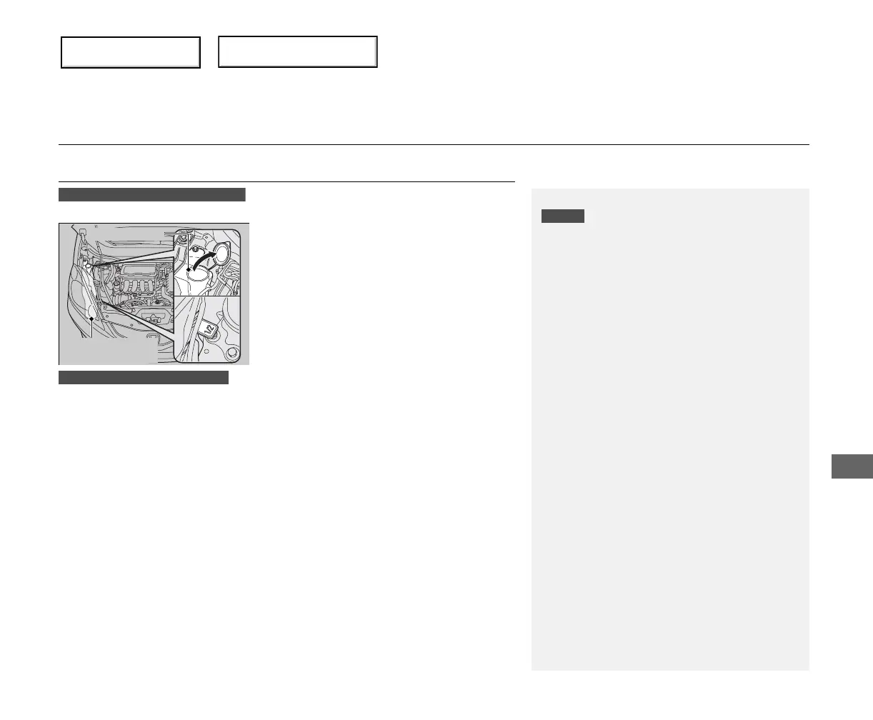 Page #212 background image