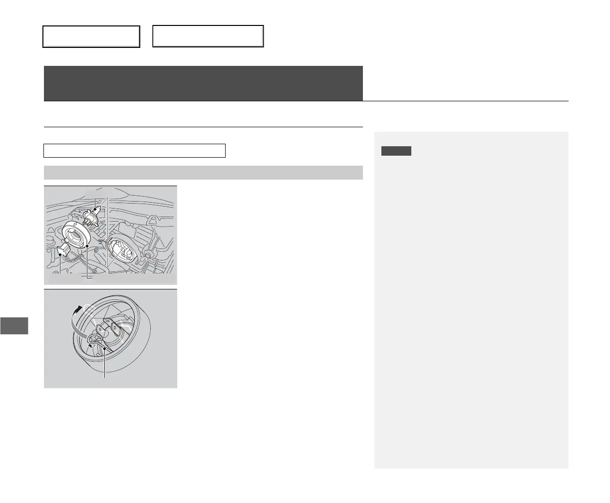 Page #213 background image