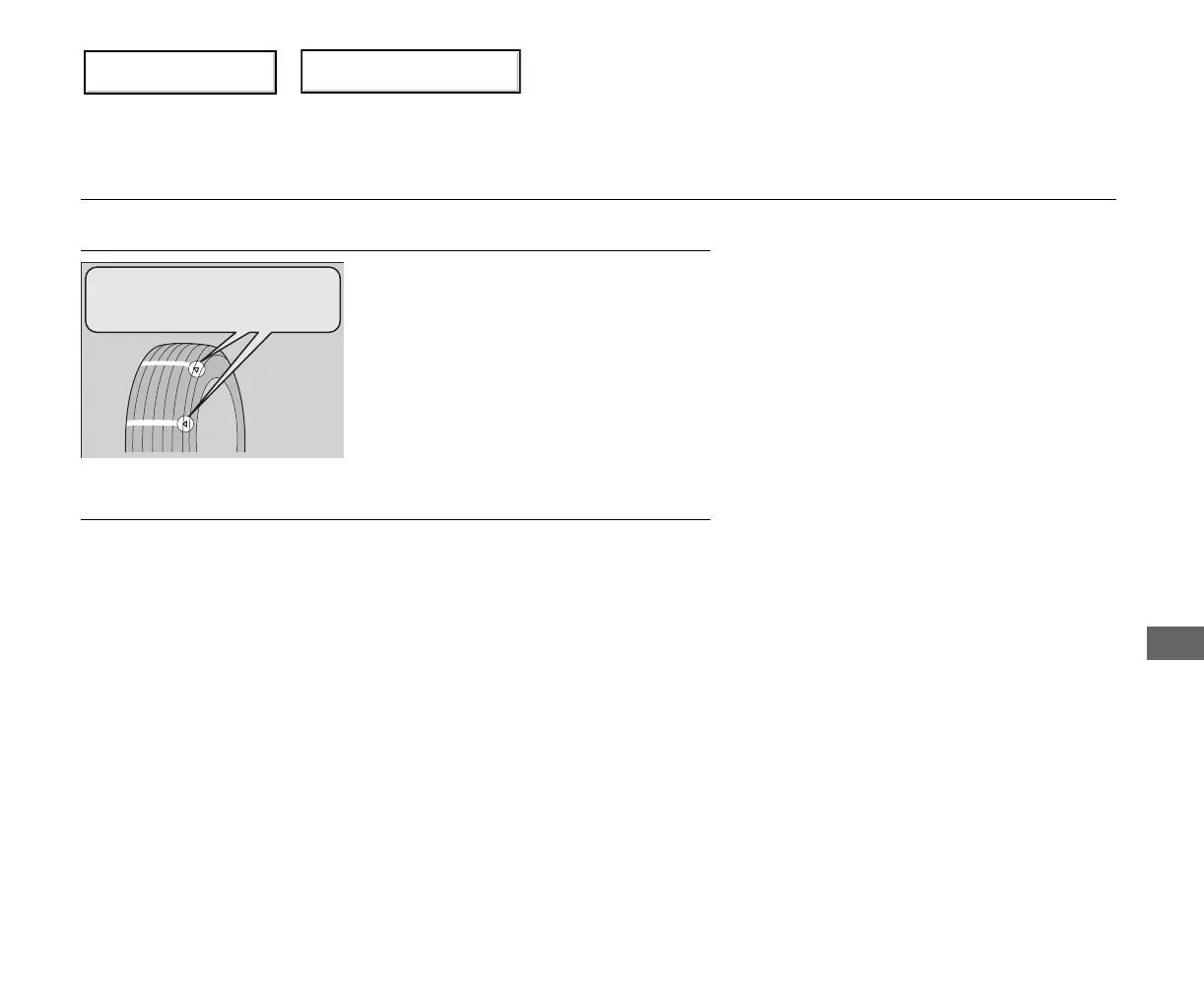 Page #228 background image