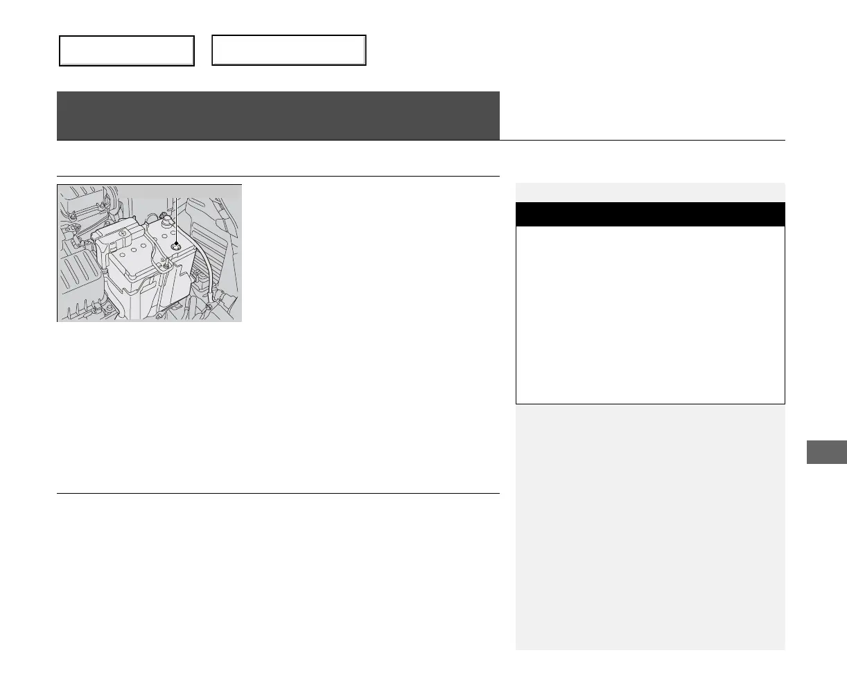 Page #232 background image