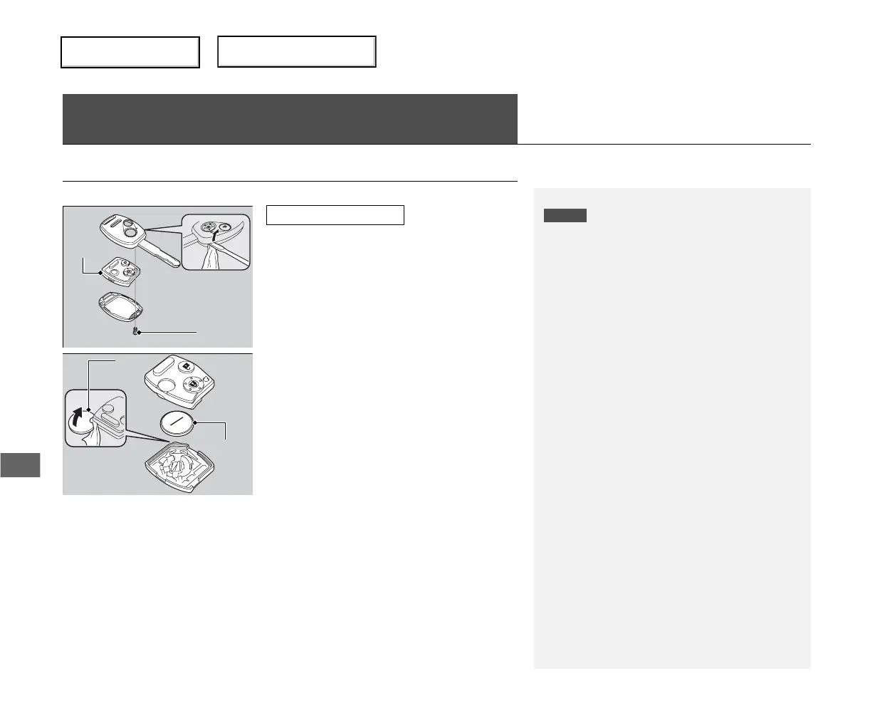 Page #233 background image