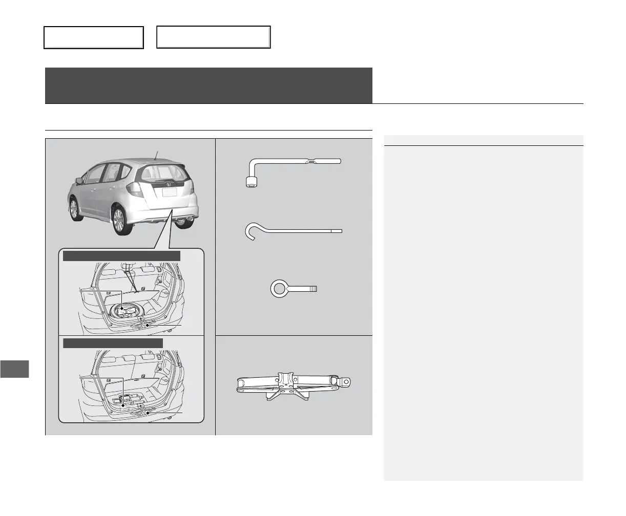 Page #239 background image
