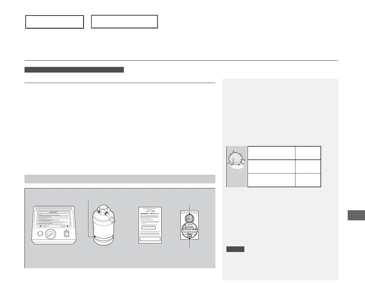 Page #246 background image