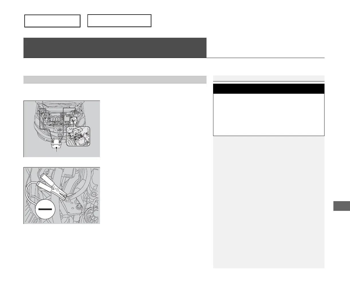Page #252 background image