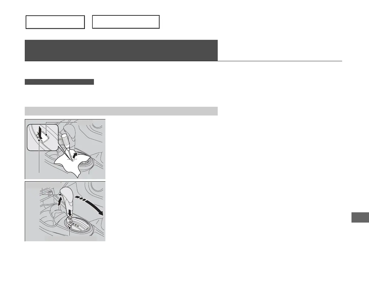 Page #254 background image