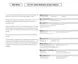 Preview: Online Reference Owner's Manual