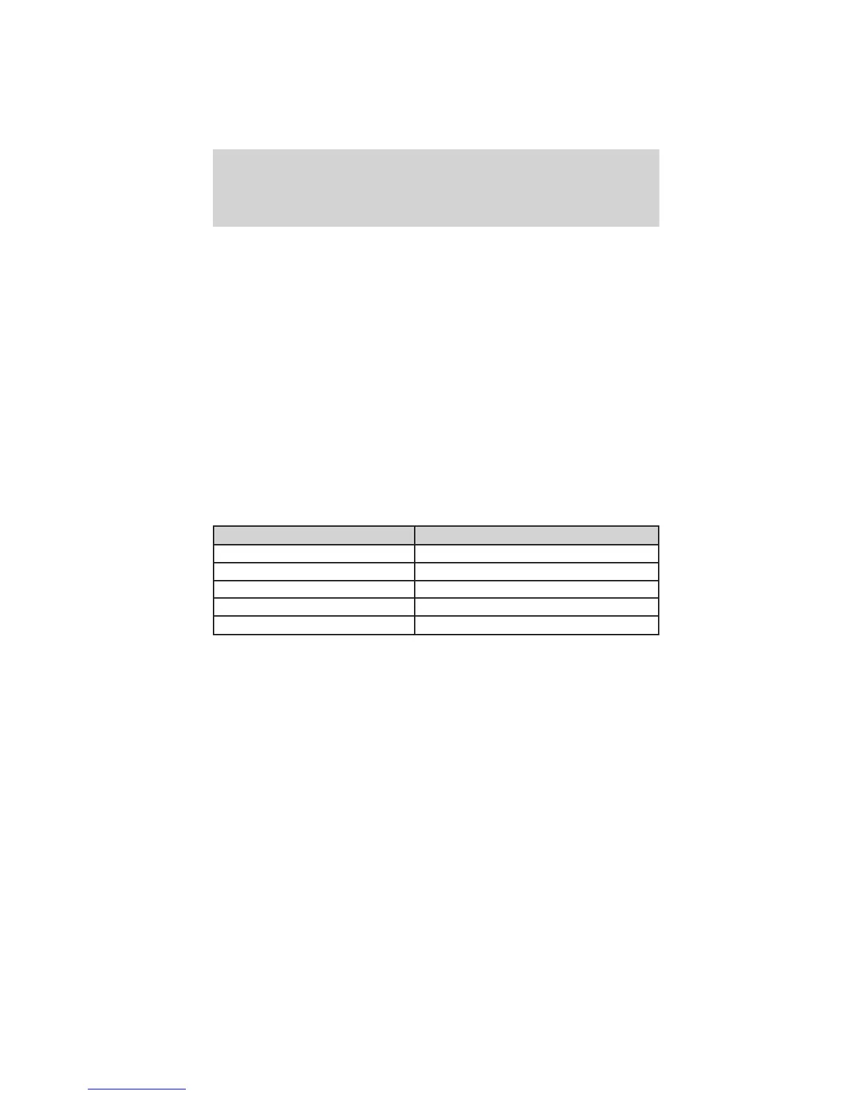 Page #256 background image