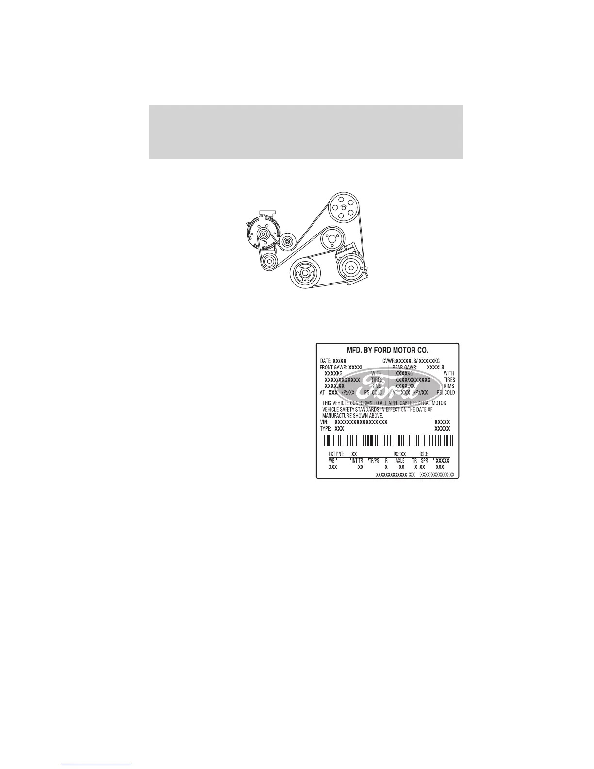 Page #260 background image