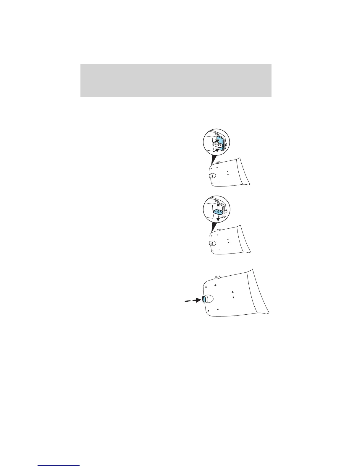 Page #63 background image