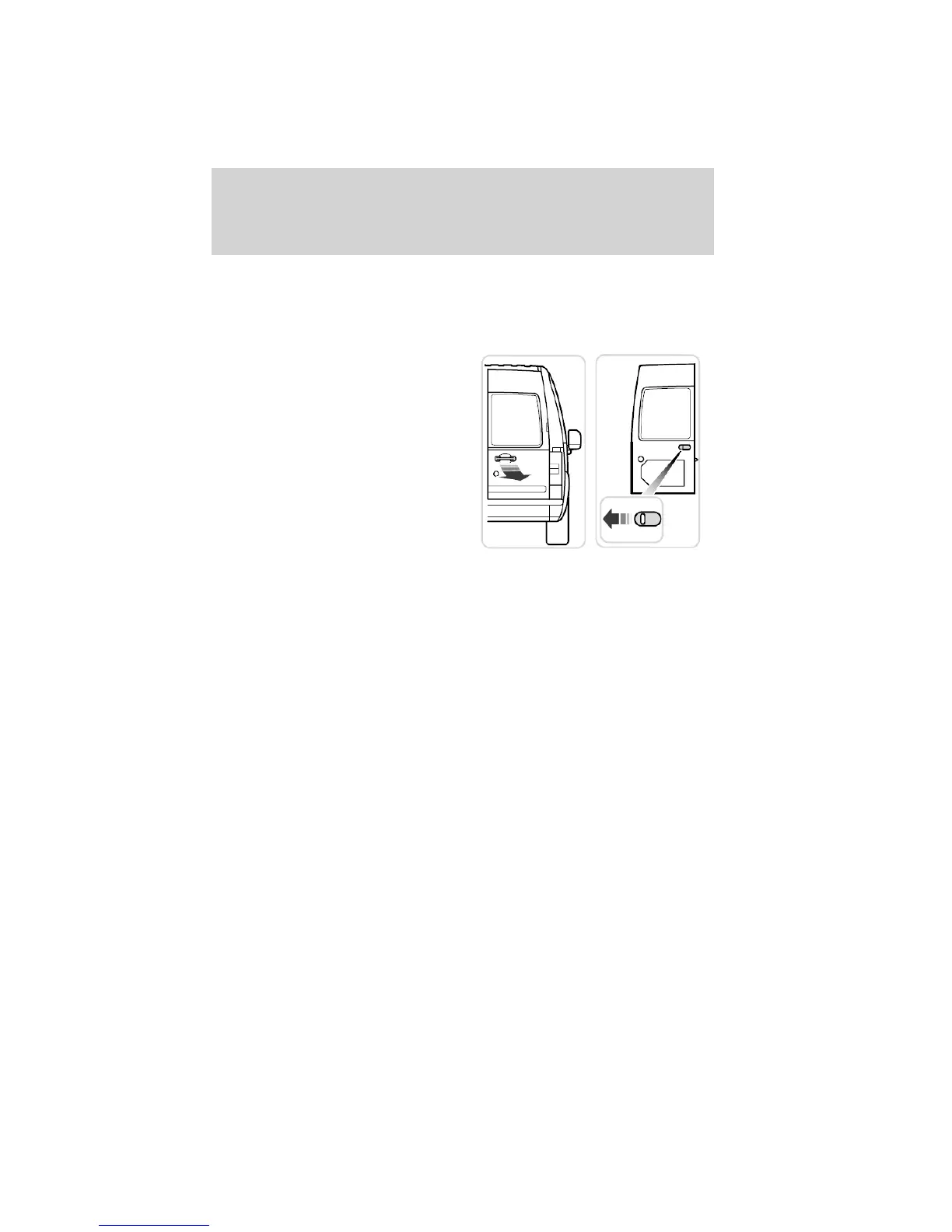 Page #65 background image