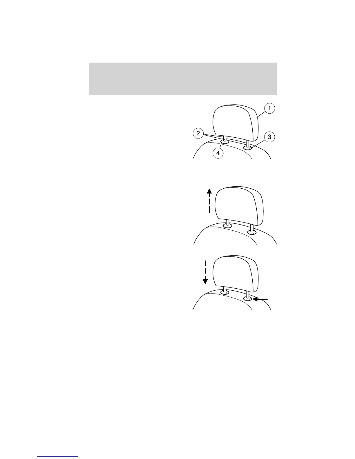 Page #78 background image