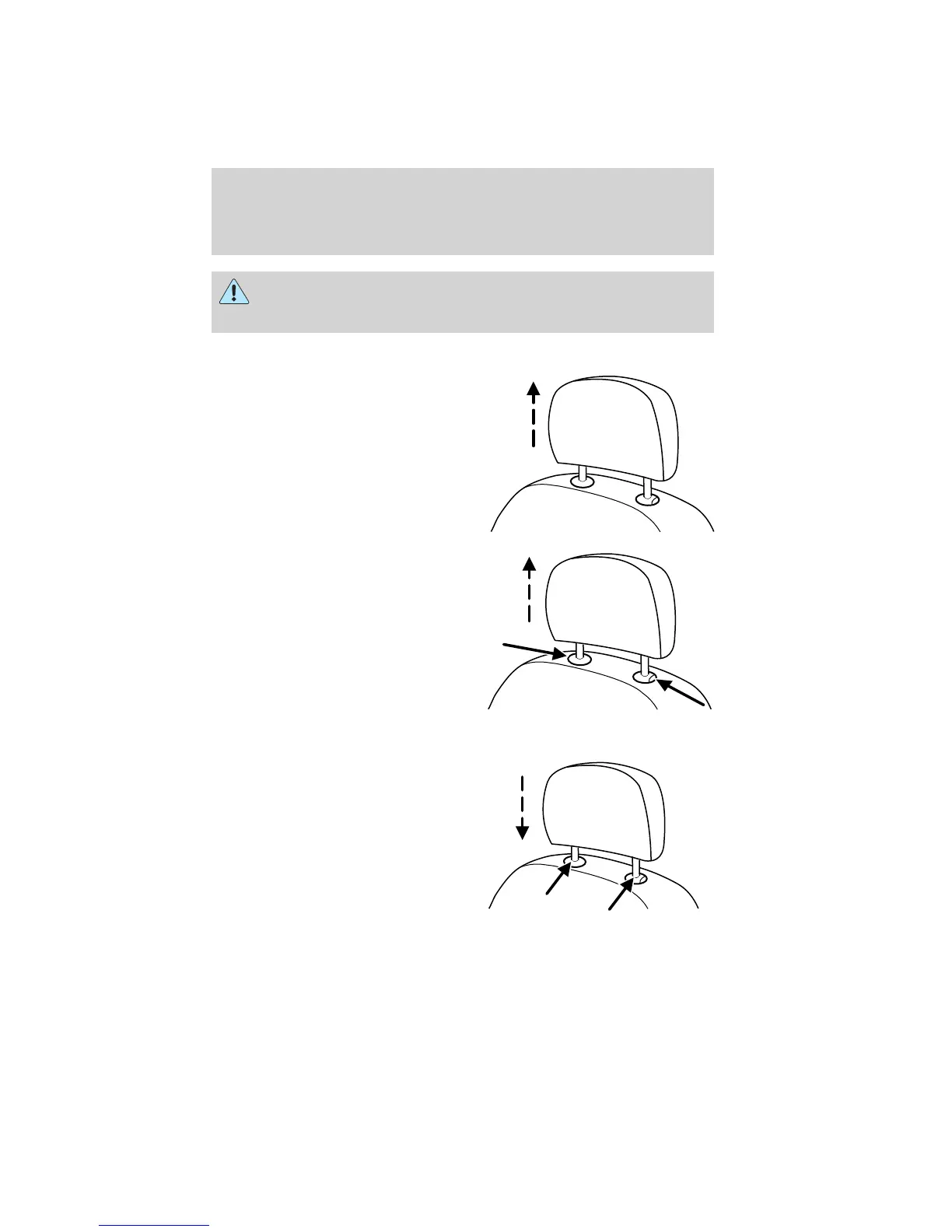 Page #79 background image