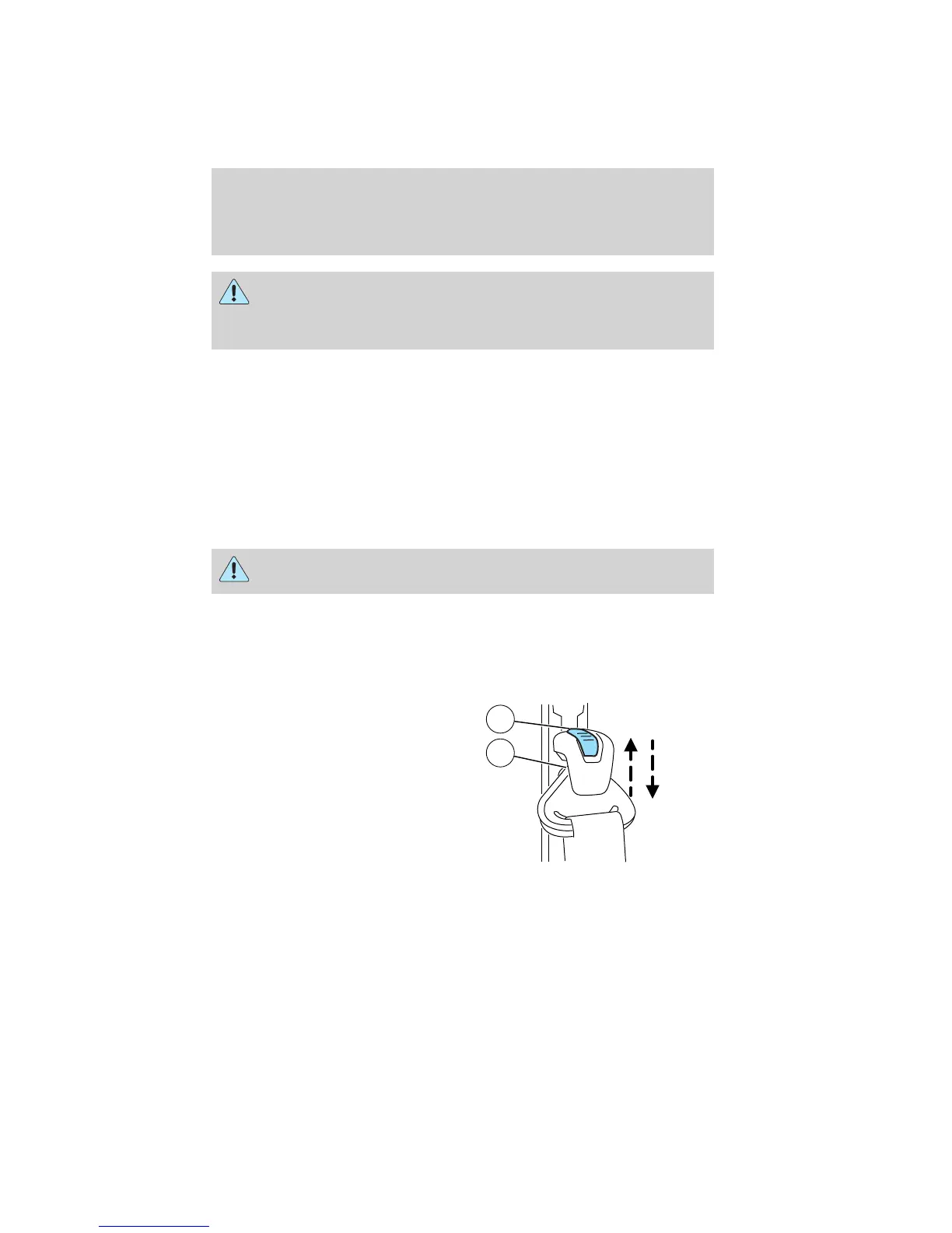 Page #95 background image
