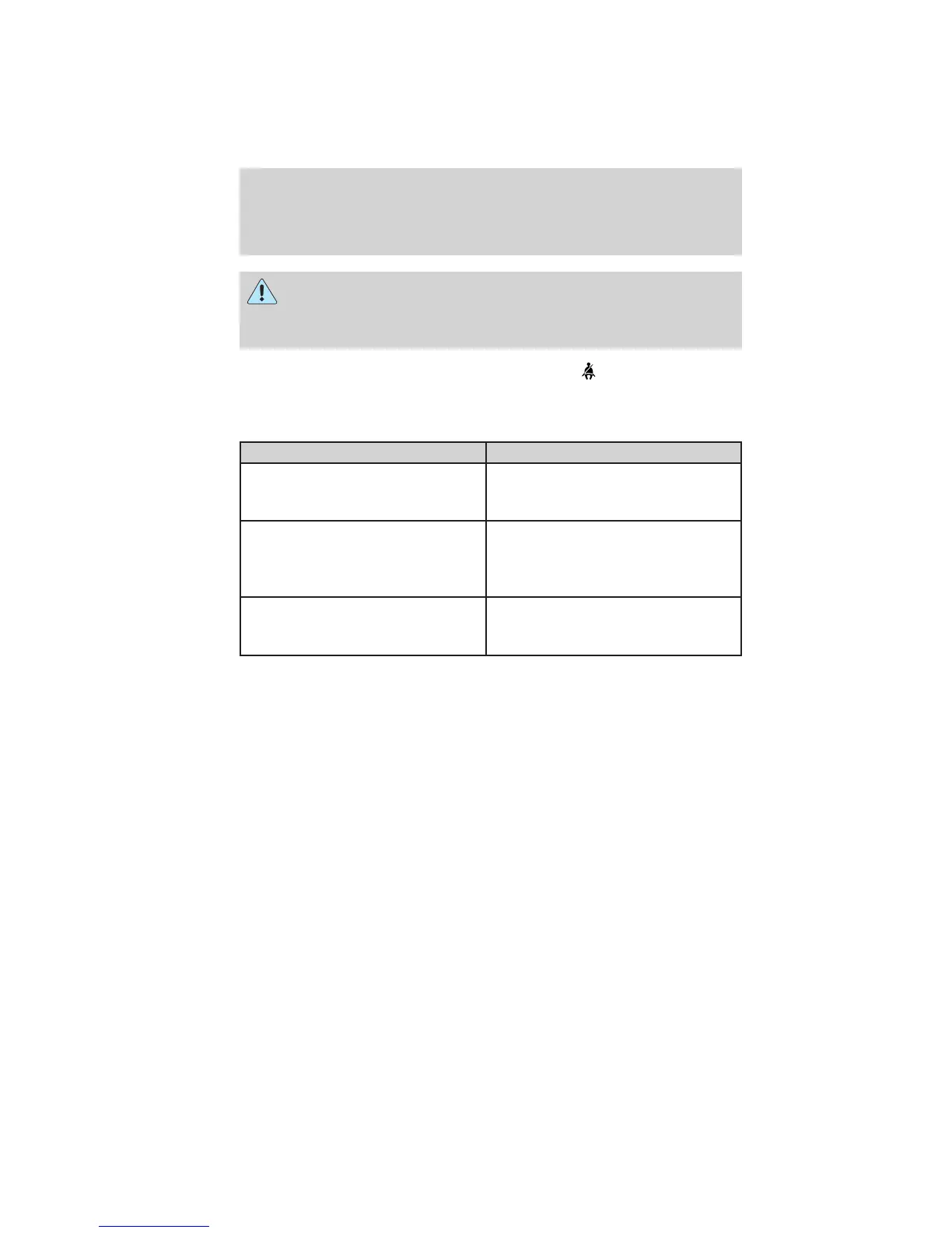 Page #96 background image