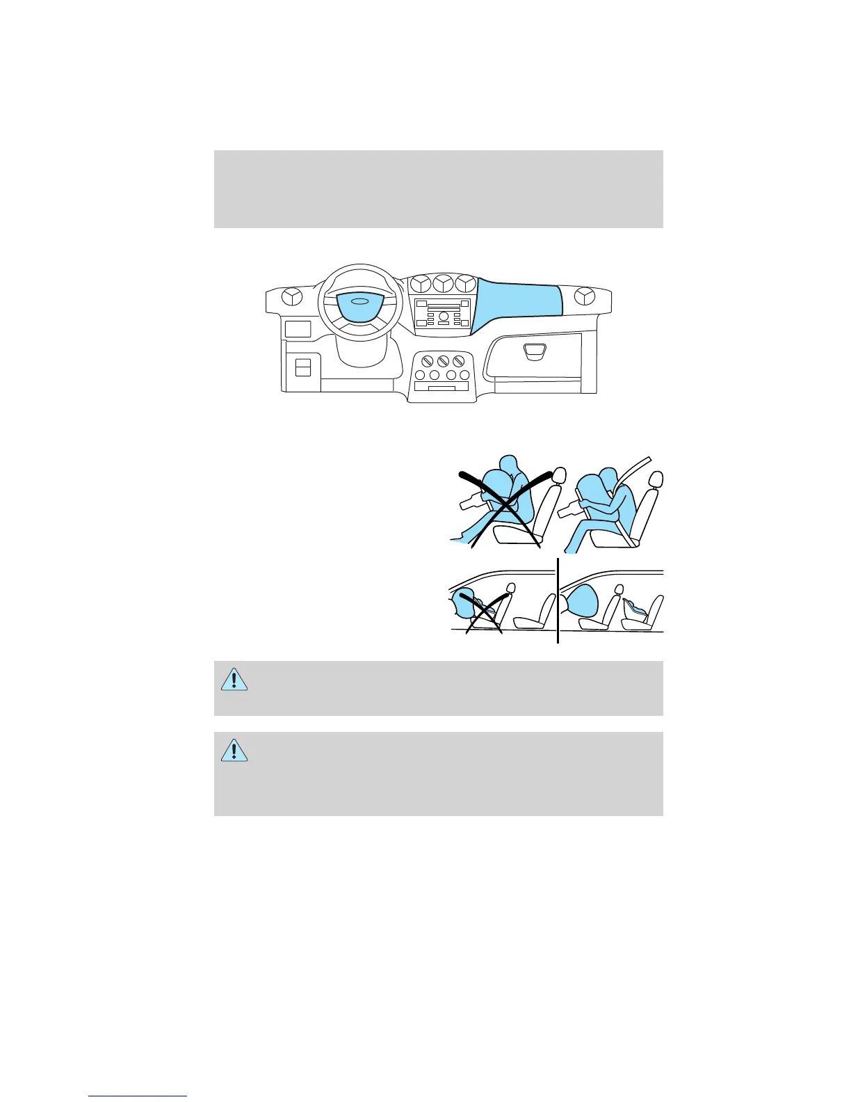 Page #100 background image