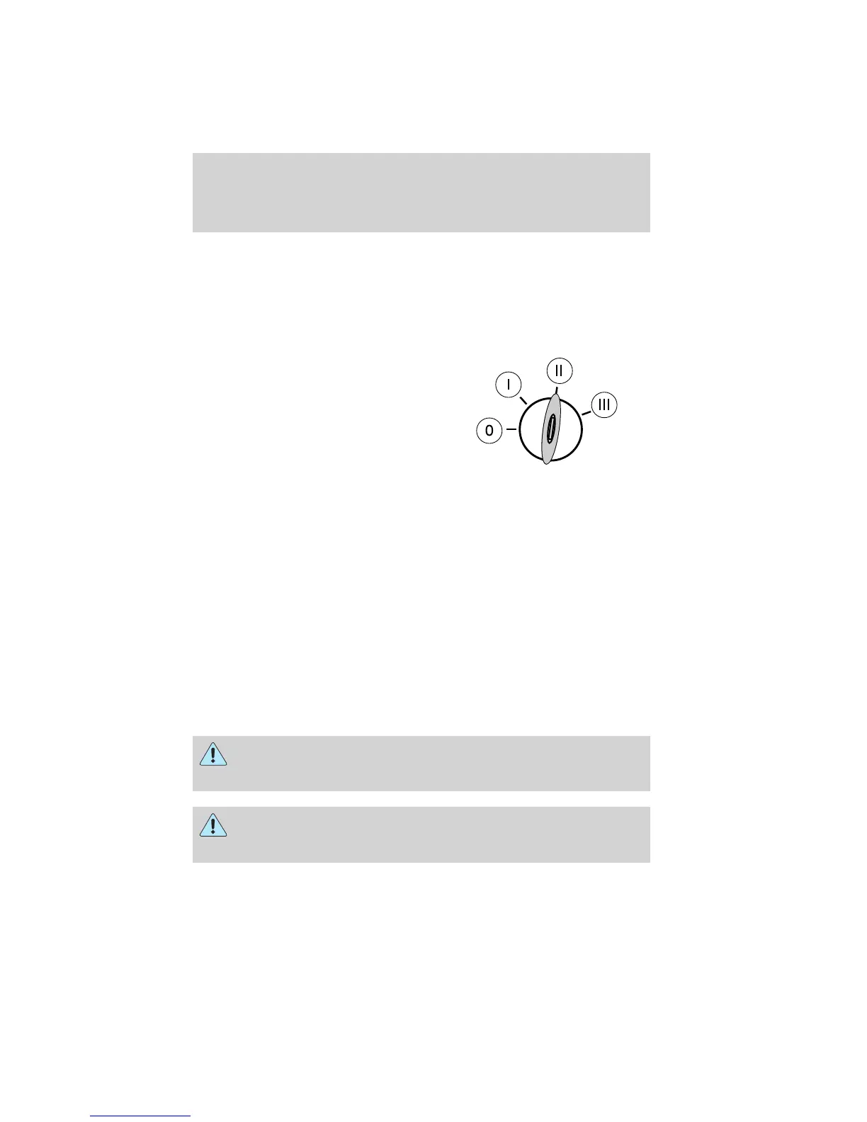 Page #163 background image