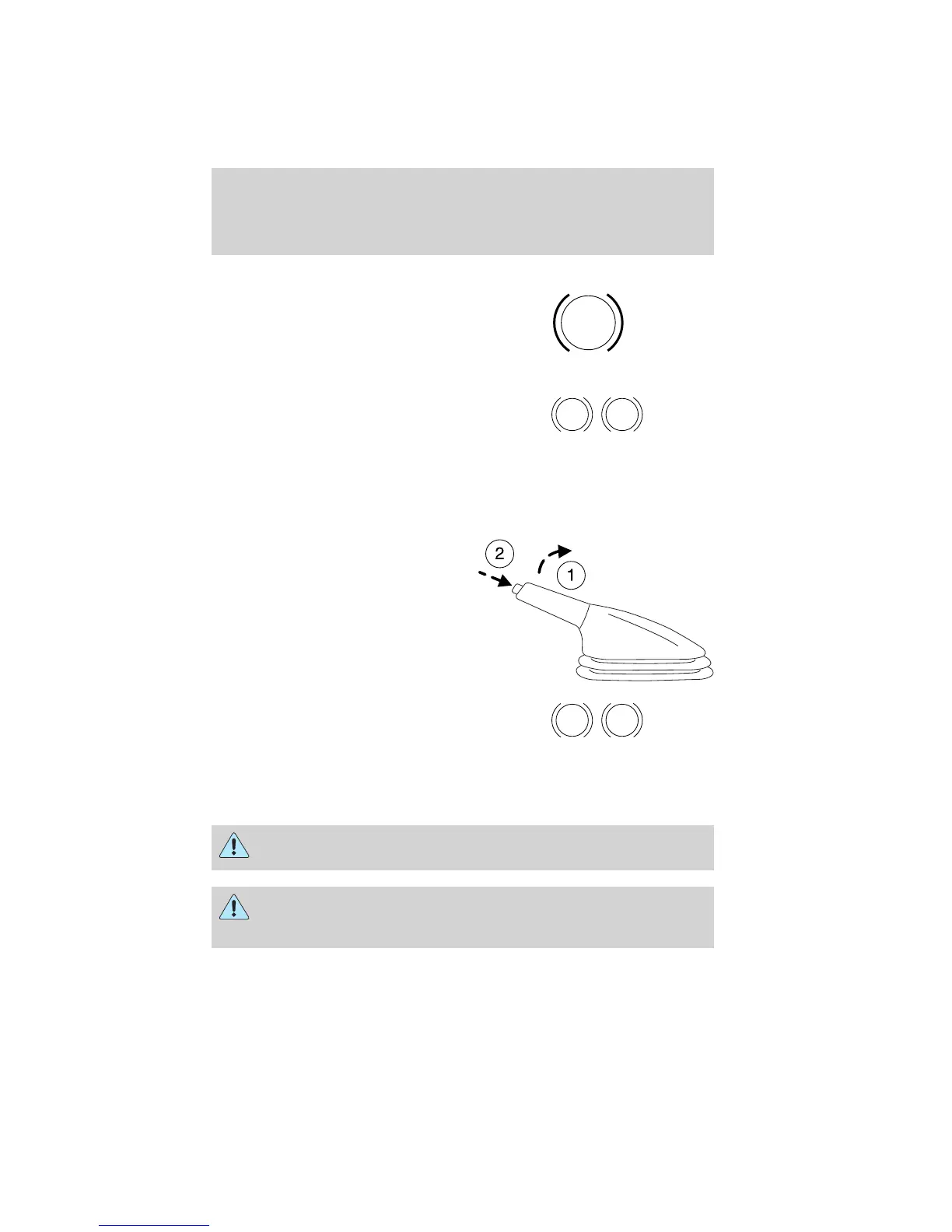 Page #169 background image