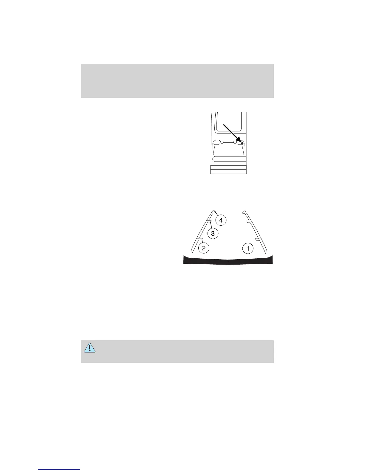 Page #181 background image