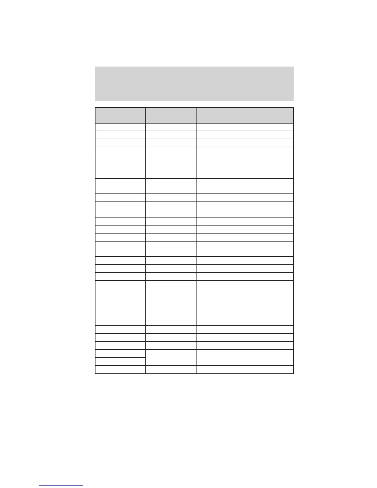 Page #194 background image