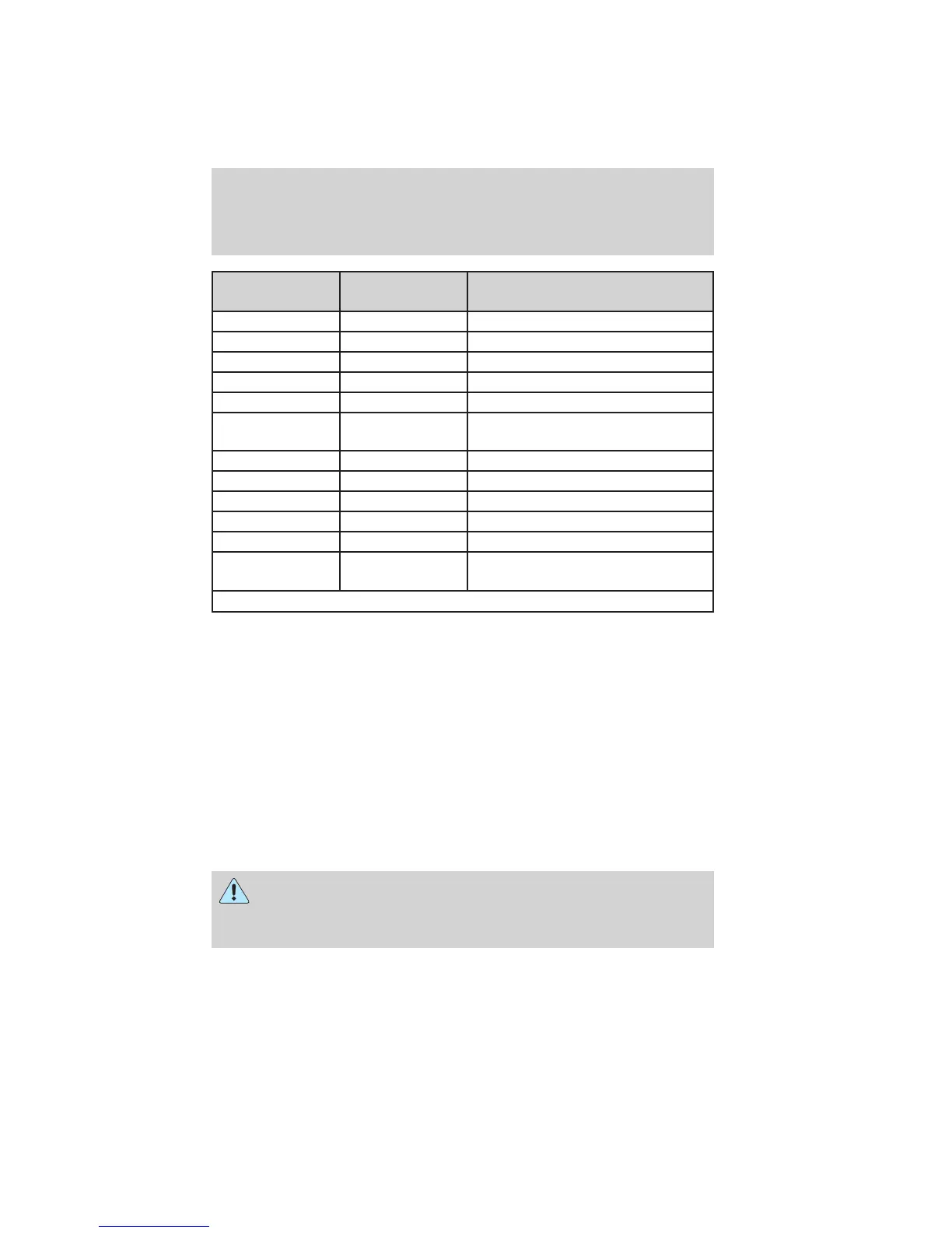 Page #195 background image