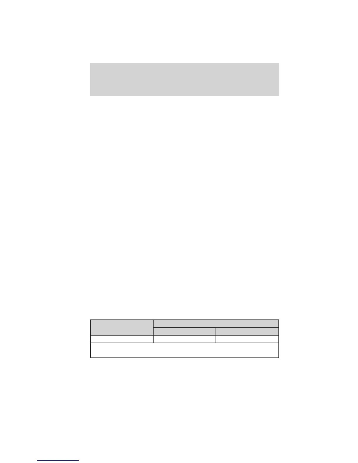 Page #202 background image