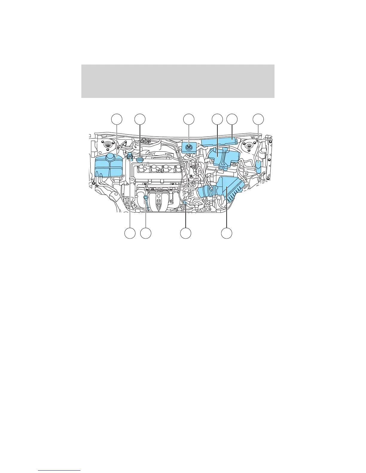 Page #227 background image
