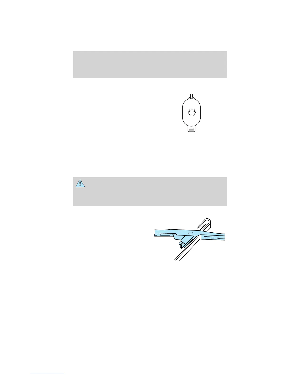 Page #228 background image