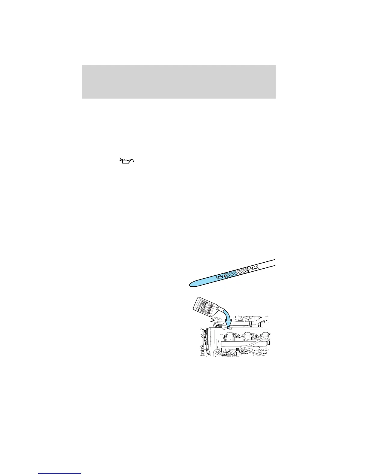 Page #229 background image
