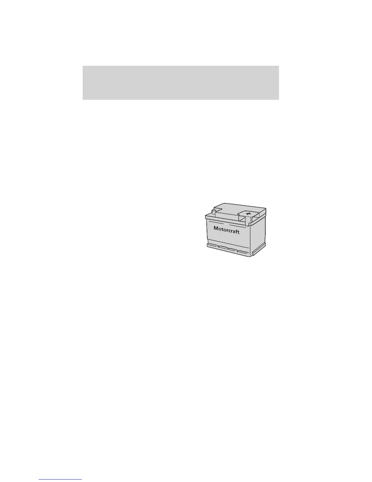 Page #231 background image