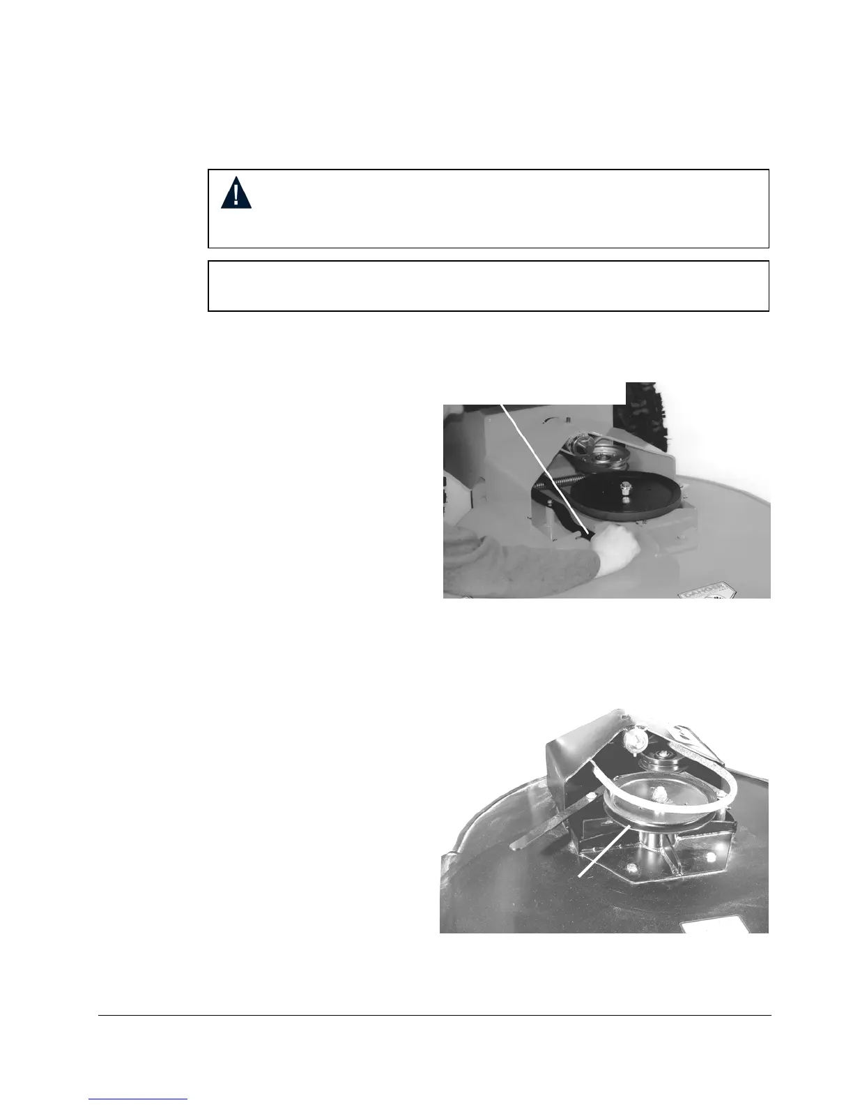 Page #29 background image