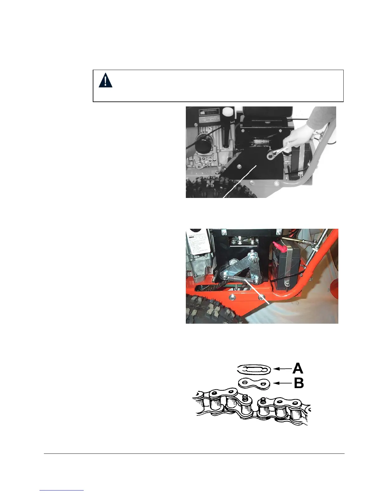 Page #34 background image