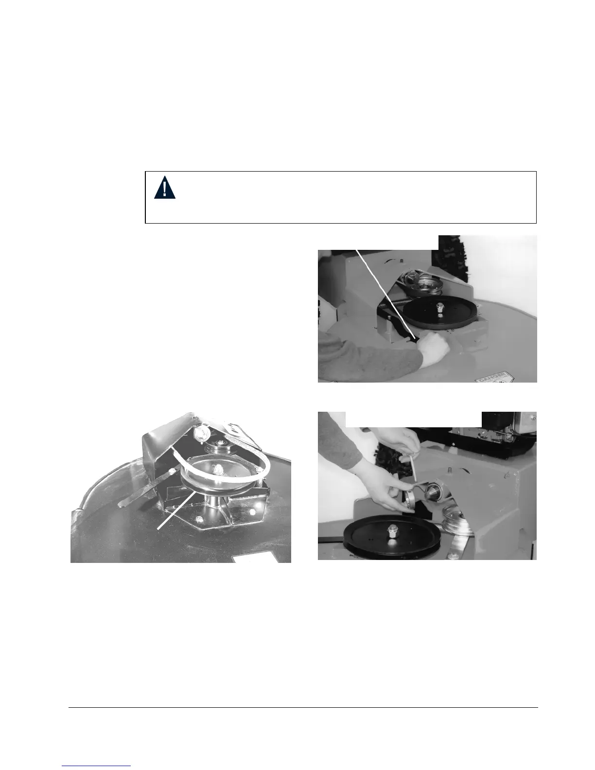 Page #37 background image