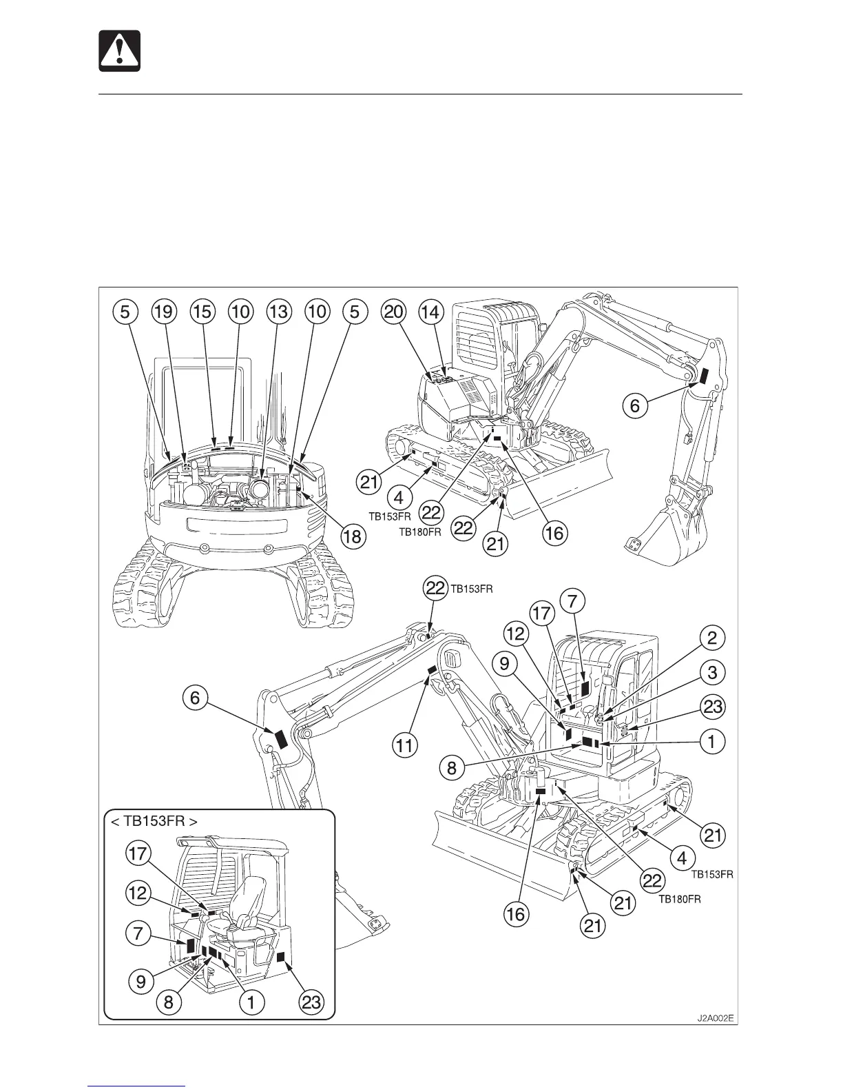 Page #34 background image